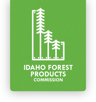 Idaho Forest Products Commission
